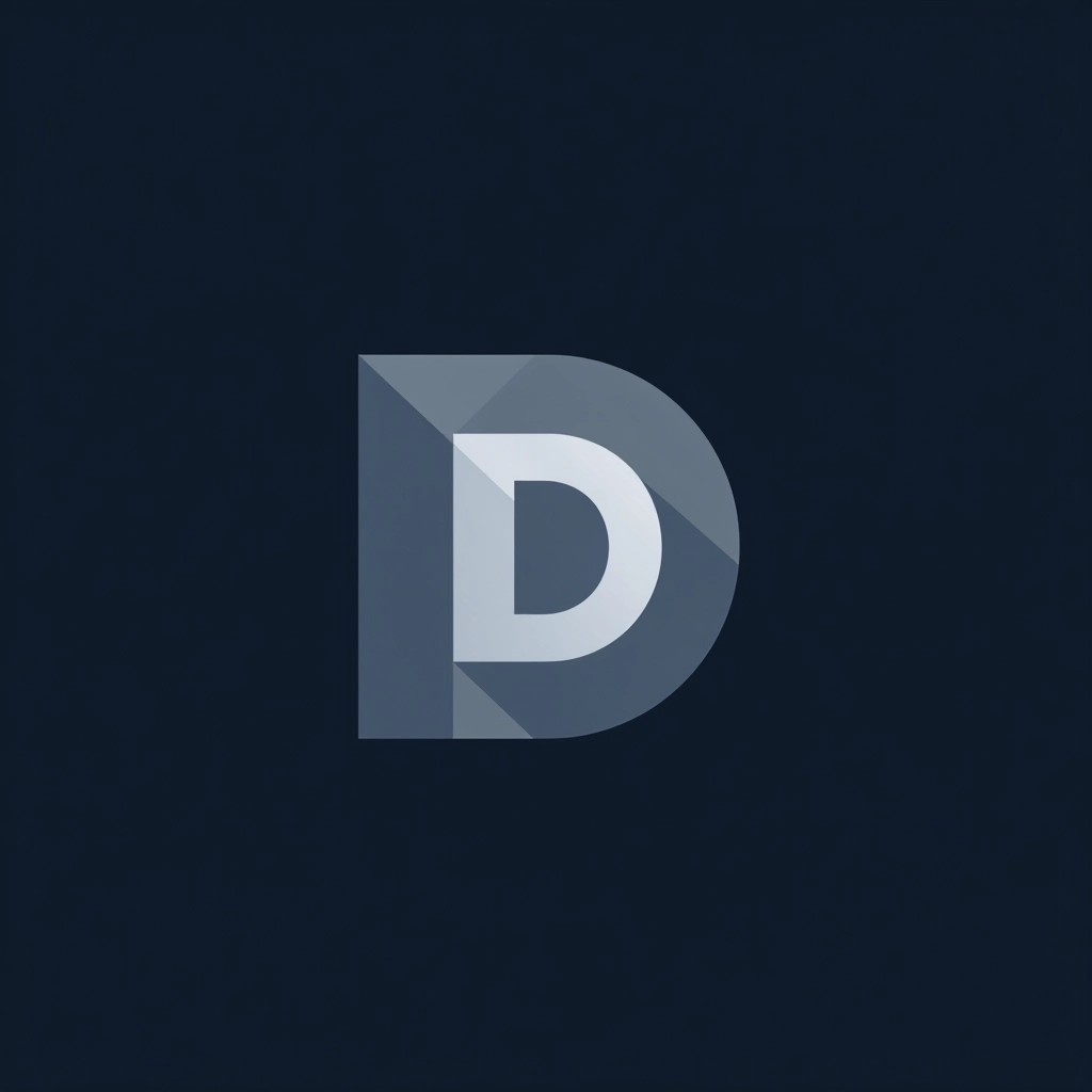 burnsidehub logotipas